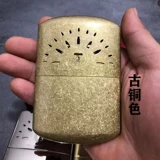 Двойной пистолет Waixi держит руку теплую руку белый золотой катализатор чистый медный стул Портативная теплая печь теплые плиты теплые плиты в зимнем отоплении теплота и теплые мужские и женские подарки