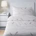 IKEA Bei Suota bao gồm chăn và gối chăn bông đơn chăn sinh đôi IKEA miễn phí vận chuyển - Quilt Covers 	chăn phao giá rẻ Quilt Covers