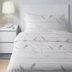 IKEA Bei Suota bao gồm chăn và gối chăn bông đơn chăn sinh đôi IKEA miễn phí vận chuyển - Quilt Covers Quilt Covers