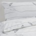 IKEA Bei Suota bao gồm chăn và gối chăn bông đơn chăn sinh đôi IKEA miễn phí vận chuyển - Quilt Covers 	chăn phao giá rẻ Quilt Covers