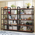 My show shelf display the price of the storage show container showcase Kệ / Tủ trưng bày