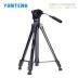 Chân máy Yunteng 880 cho khung máy ảnh DSLR Canon 5D3 5DMAKII 6D 7D 70D 80D - Phụ kiện máy ảnh DSLR / đơn