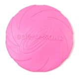 Фрисби, интерактивная игрушка, подходит для подростков