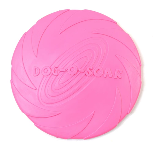 Фрисби, интерактивная игрушка, подходит для подростков