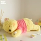 Pooh Beh Медведь лежала на 49 см.