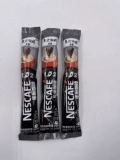 30 Бесплатная доставка Nestlé Speed ​​Speed ​​Coffee 13 грамм полосы установлен, и есть 48 специальных и 90 штук.