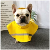 Дождевик