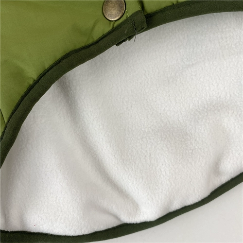 Демисезонный утепленный пуховик, жилет, осенний сезон, большой размер