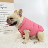 Демисезонный утепленный пуховик, жилет, осенний сезон, большой размер