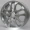 Bánh xe Elantra 15 inch hiện đại Elantra Elantra hợp kim vành bánh xe chuông lốp Elantra - Rim mâm xe ô tô 20 inch