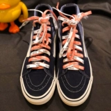 Vans, air jordan, тканевые эспадрильи, универсальные кроссовки, классические шнурки