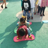  劅缁 劅缁 熻 缁冨 櫒鏉 愬 愬 綋 綋 綋 綋 綋 繍锷 ㄥ 櫒鏉 愭 鑴氩 鑴氩 锷 涙 澘 ℃ 鐜 鐜 ╁ 叿 叿 叿 叿 叿 叿 ╁ ╁ ╁ ╁ 鐜 ╁ ╁ 叿 叿 叿 叿 ╁ ╁ ╁ ╁