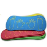  劅缁 劅缁 熻 缁冨 櫒鏉 愬 愬 綋 綋 綋 綋 綋 繍锷 ㄥ 櫒鏉 愭 鑴氩 鑴氩 锷 涙 澘 ℃ 鐜 鐜 ╁ 叿 叿 叿 叿 叿 叿 ╁ ╁ ╁ ╁ 鐜 ╁ ╁ 叿 叿 叿 叿 ╁ ╁ ╁ ╁