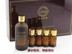 Authentic Kleinna Kidney Care Treatment Essential Oil Set Set 5 Piece Set Beauty Salon Tinh dầu - Tinh dầu điều trị tinh dầu gấc Tinh dầu điều trị