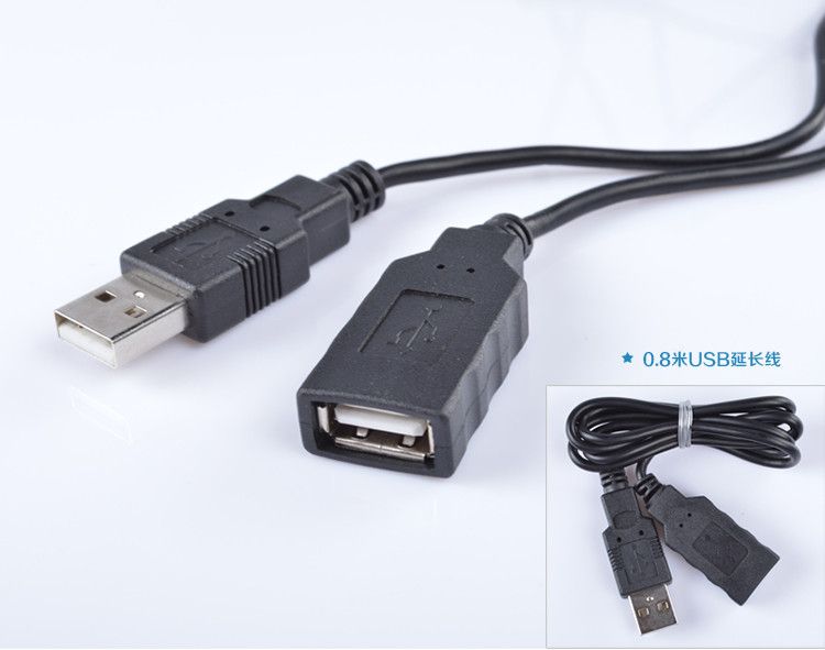 Concentrateur USB - Ref 364620 Image 15
