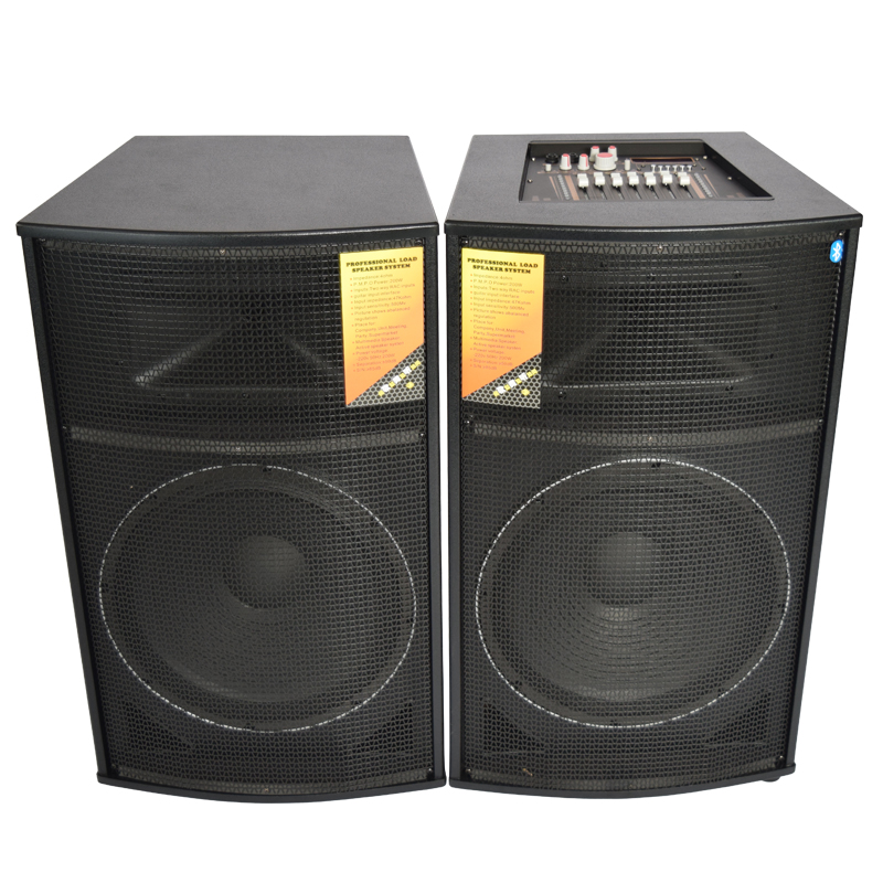 bluetooth speaker for outdoor wedding