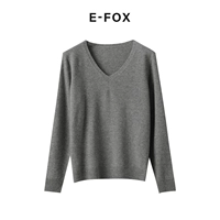 Celine, V-образный вырез