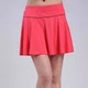 Mùa hè 2018 mới chính hãng váy tennis đi biển váy cầu lông hakama girl slim váy thể thao