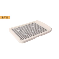 L код (белый слоновой кости)