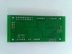 Người chơi cao cấp XBOX360 IC chip bảng mạch trò chơi cần điều khiển 360 chuyên dụng chất lượng dây chip - Cần điều khiển tay cam xbox one s Cần điều khiển