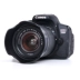 Gốc xác thực Canon Canon EOS 700D kit 1855 chuyên nghiệp nhập kỹ thuật số SLR máy ảnh