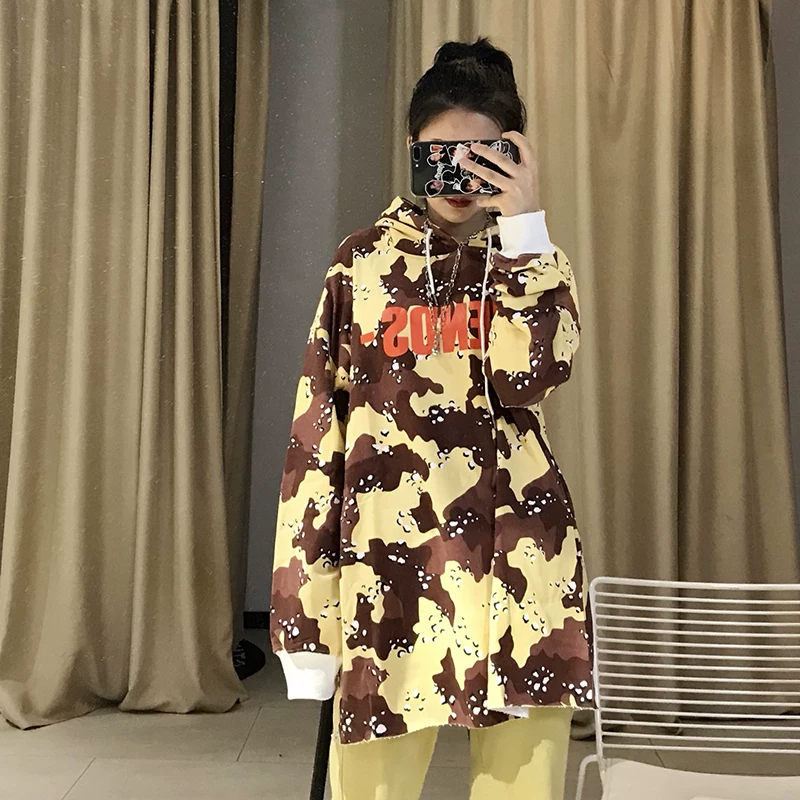 [VLONE FRIENDS]