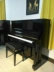 Mô hình đàn piano nhập khẩu kawai dễ thương hoàn hảo mô hình âm thanh mềm mại KS-2F - dương cầm