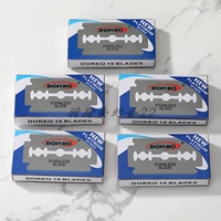 Лезвие, 50 штук