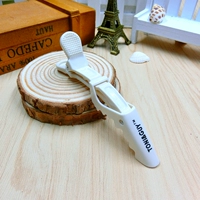 Crocodile Claping Одиночная цена