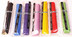 Ưu đãi mới đặc biệt keel hand gel mồ hôi ban nhạc cầu lông vợt tennis câu cá rubber tay cao su keel keo tay vợt proace Cầu lông