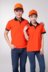 Áo liền quần mùa hè áo thun tùy chỉnh ngắn tay áo polo nam cotton và phụ nữ dụng cụ in logo tùy chỉnh áo polo nam đẹp Polo