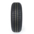 Michelin liên doanh lốp đôi tiền 1756515 lốp được đóng gói với quạt trước Honda Fit Xiali N7MINI - Lốp xe bảng giá lốp xe ô tô tải Lốp xe