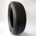 Michelin liên doanh lốp đôi tiền 1756515 lốp được đóng gói với quạt trước Honda Fit Xiali N7MINI - Lốp xe bảng giá lốp xe ô tô tải Lốp xe