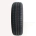 Michelin liên doanh gấp đôi tiền 16570r13 lốp Wending ánh sáng Xiali van Changan Star 2 thế hệ lốp - Lốp xe