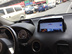 09 10 11 12 13 14 15 16 Bộ điều hướng màn hình lớn thông minh của Renault Koleos Android - GPS Navigator và các bộ phận thiết bị giám sát hành trình xe ô tô GPS Navigator và các bộ phận