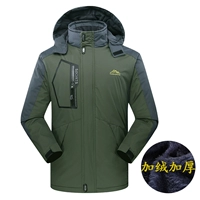 668 военных зеленых моделей