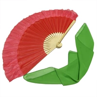 Шелковый, 8 дюймов, 48см