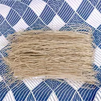 Taizhou Linghai Mung Bean Bean Loodle Mansmal сладкого картофеля лапши лапши сладкий картофель горячий порошок массовый