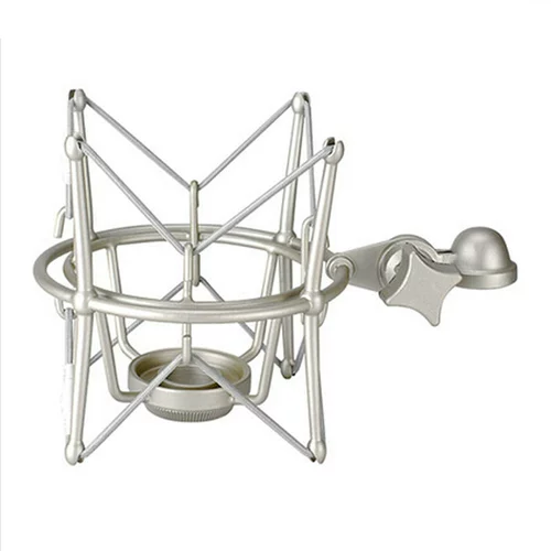 Sennheiser Mk4 Mk8 Neumann Newman TLM102 103 107 Домашние сейсмические условия