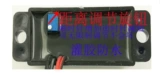 Индукционный переключатель, раздельная световая панель, 110v, 220v, 12v