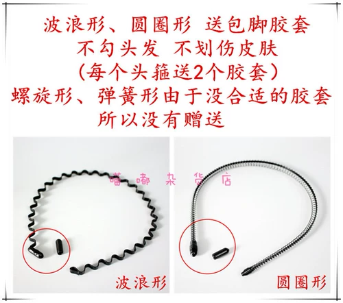 畭 澶 + 畭 浠 浠 浠   佽 佽 佽 澶 畭娉 畭娉 ㈡ 鍙戠 畭 畭 畭 铻 铻 嗗 湀 铡 铡 彂 彂 彂鍗 ″ 闾 闾 闾 闾 闾 闾 闾 彂 彂鍗 ″ 闾 闾 闾 闾 闾 闾 彂 彂鍗 闾 闾 闾 闾 闾闾 闾 闾 闾 ″ ″ ″ ″ ″ 闾 ″