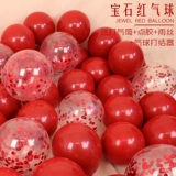 鐞 皵 敓镞 敓镞 敓镞 敓镞 ュ 愬  搴嗘 绐楃 粨 氩   绀 绀   柊 氭 埧 グ 櫙 櫙 櫙 櫙 櫙