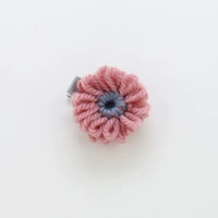 21#маленькая пыльца шерсти