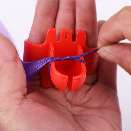 Товары для свадебного торжества, принадлежности для завязывания воздушных шаров, инструменты для завязывания воздушных шаров, украшение свадебной комнаты, свадебный макет, аксессуары для воздушных шаров, реквизит