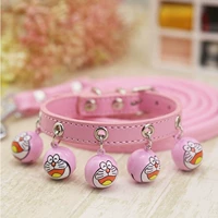 Розовая машина кошка