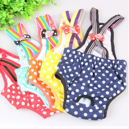 Подтяжки, физиологичные штаны, хлопковое нижнее белье