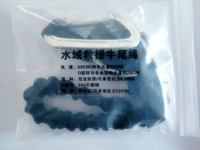 Авиационный алюминий составляет около 0,5 метра со своим собственным замком