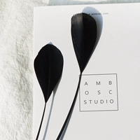 Десять 10 головы плавающей головы