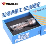 Sub -Rod High -Presision CNC -обработка центра пружинные пары ножного прибора 10 мм антимагнитная керамическая фотоэлектрическая граница