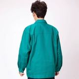 Рабочая демисезонная униформа для работы, лонгслив, 13 года